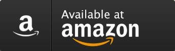 Get it on Amazon