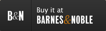 Get it on Barnes & Noble