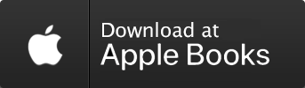 Get it on Apple Books