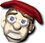 Leonardo